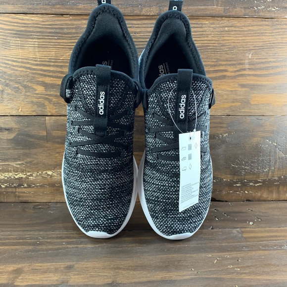 cloudfoam shoes womens